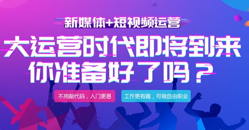 文化传播公司的新机遇与挑战