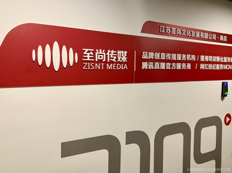 活动策划引领新时代营销潮流