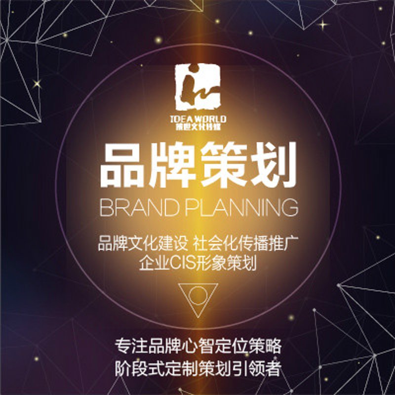 江苏文化传播：千年古韵的现代传承