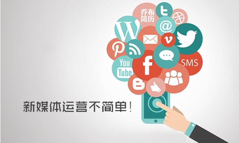 广告设计：让创意与精准相遇