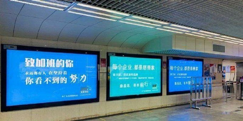 品牌策划的奥秘：如何在竞争中脱颖而出？