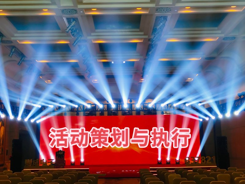广告设计行业的最新动态